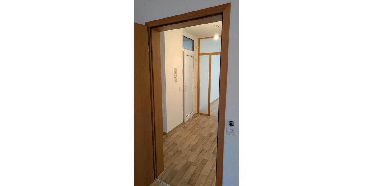 Erdgeschoßwohnung Bergisch Gladbach Frankenforst - 2 Zimmer, 61 m&sup2;, 240.000&euro; | Angebot:26111948