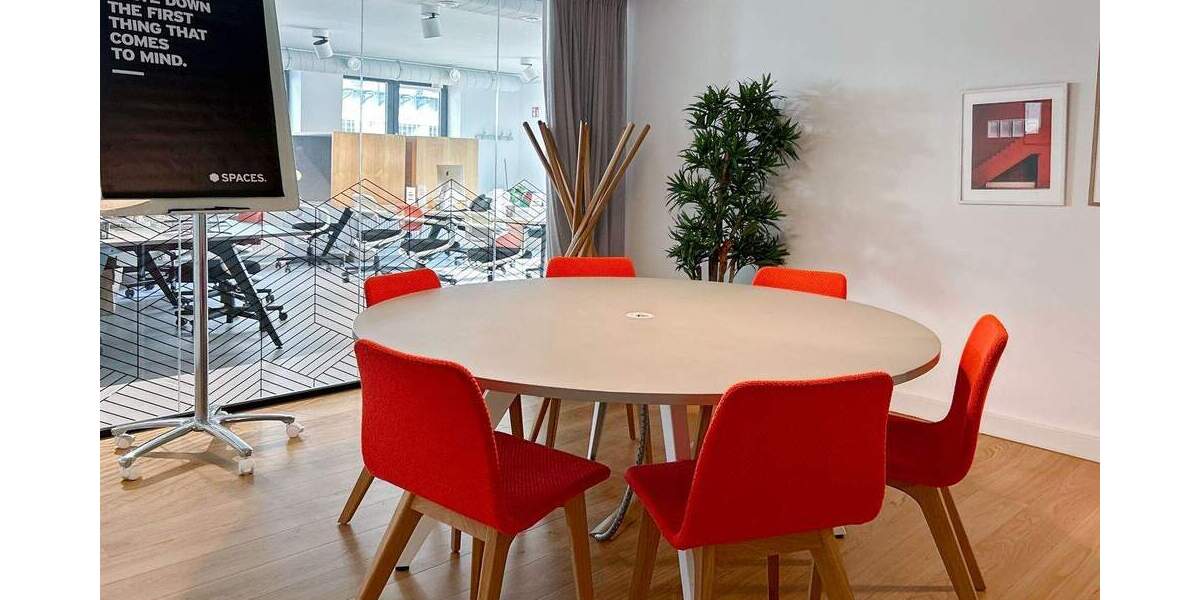 Gewerbeobjekt Köln Altstadt-Nord - 1.009&euro; | Angebot:25652780