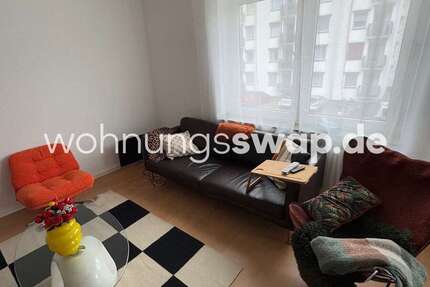 Wohnung Köln - 3 Zimmer, 74 m&sup2;, 1.200&euro; | Angebot:26199198