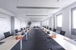 Gewerbeobjekt Ratingen Ost - 199&euro; | Angebot:25892624