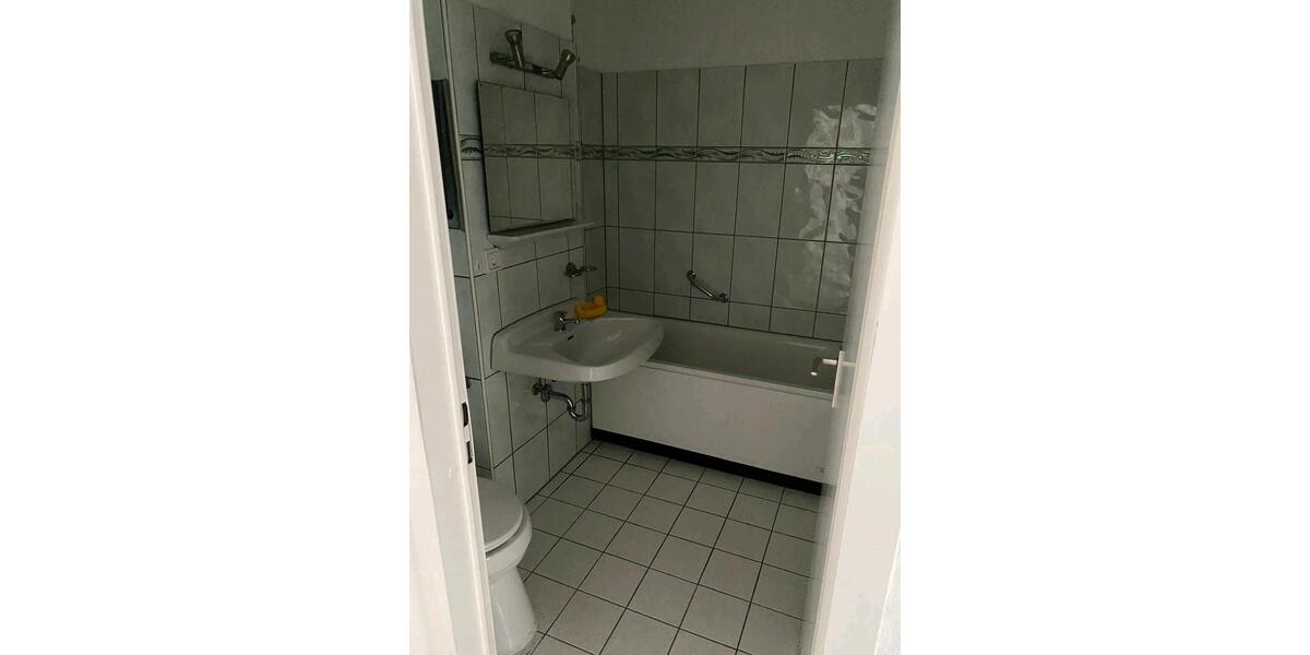 Etagenwohnung Mettmann - 1 Zimmer, 60 m&sup2;, 179.000&euro; | Angebot:26798640