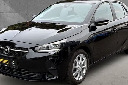 Opel Corsa 13.868 km 13.490 &euro; Hilden 40721