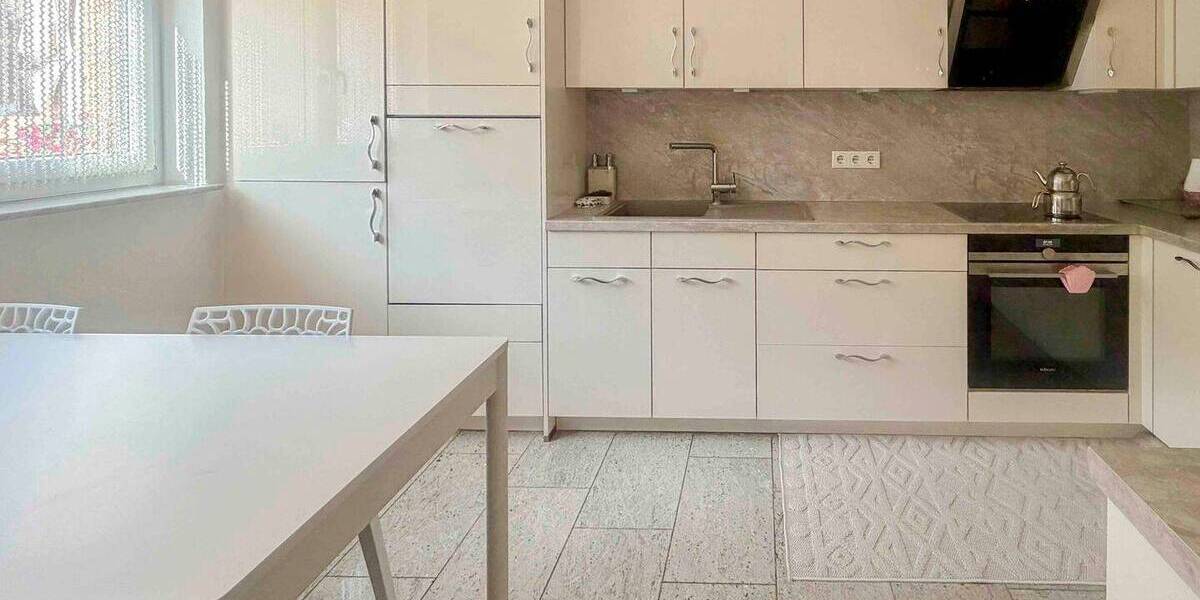 Einfamilienhaus Köln Blumenberg - 7 Zimmer, 665.000&euro; | Angebot:26259219