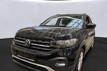 VW T-Cross 87.500 km 15.499 &euro; Mülheim / Ruhr 45473