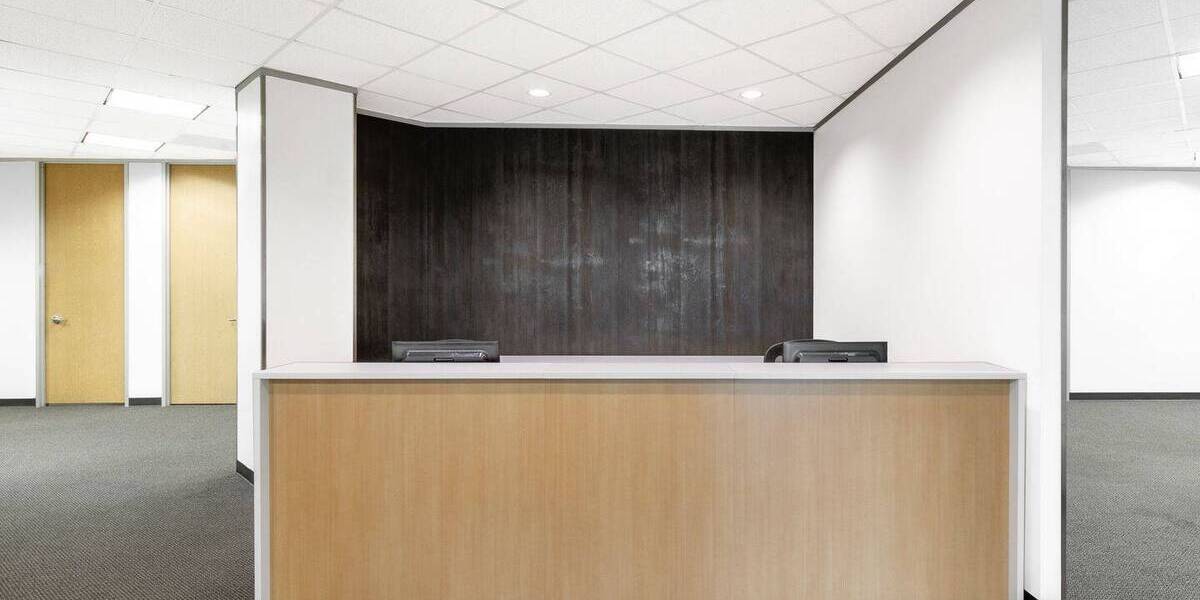 Gewerbeobjekt Düsseldorf Friedrichstadt - 209&euro; | Angebot:26832053
