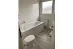 Reihenhaus Pulheim - 4 Zimmer, 97 m&sup2;, 482.500&euro; | Angebot:26718351