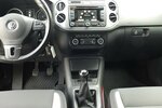 VW Tiguan LIFE NAVI AHK PARKPILOT SHZ BLUETOOTH 124.710 km 11.904 &euro; Köln 50858
