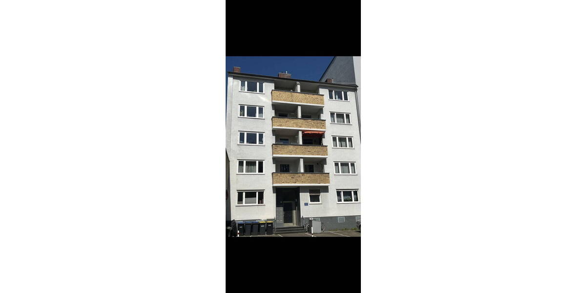 Etagenwohnung Köln Altstadt-Süd - 3 Zimmer, 69 m&sup2;, 420.900&euro; | Angebot:26200090