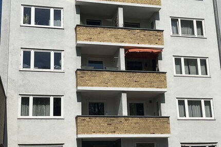 Wohnung Köln Altstadt-Süd - 3 Zimmer, 69 m&sup2;, 420.900&euro; | Angebot:26200090