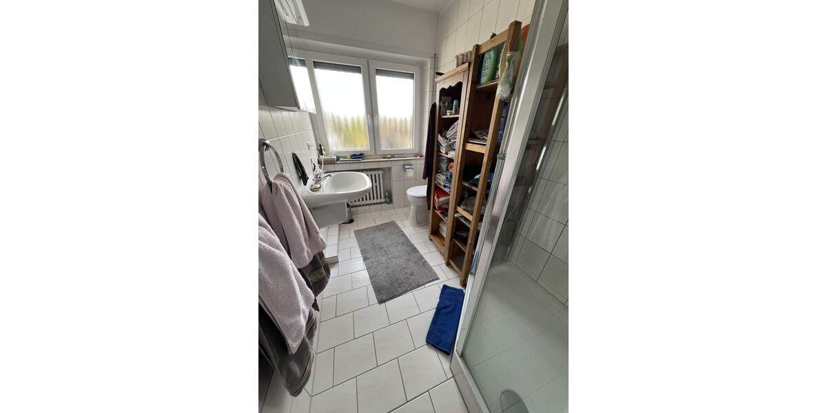 Mehrfamilienhaus, Wohnhaus Korschenbroich Kleinenbroich - 5 Zimmer, 135 m&sup2;, 429.000&euro; | Angebot:25706480