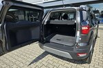 Ford EcoSport Titanium Automatik|Schiebedach|Navi 48.699 km 13.450 &euro; Wermelskirchen 42929