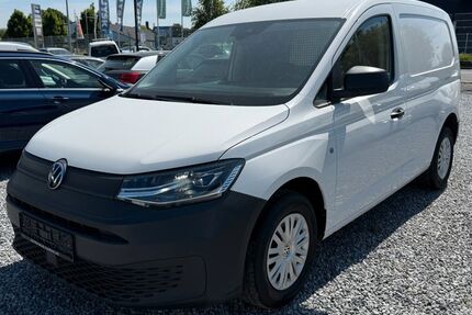 VW Caddy 88.661 km 16.950 &euro; Korschenbroich 41352