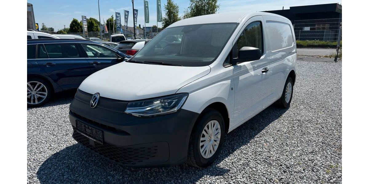 VW Caddy 88.661 km 16.950 &euro; Korschenbroich 41352