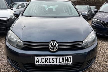 VW Golf 164.000 km 3.750 &euro; Köln 51107