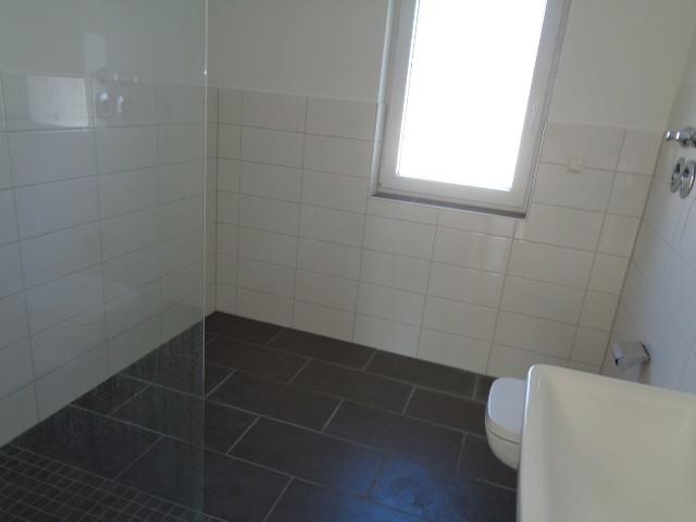 Etagenwohnung Köln Kalk - 2 Zimmer, 65 m&sup2;, 1.129&euro; | Angebot:24635146