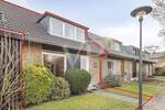Reihenmittelhaus Köln Lövenich - 4 Zimmer, 115 m&sup2;, 570.000&euro; | Angebot:25697014