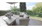Einfamilienhaus Leverkusen Lützenkirchen - 1 Zimmer, 540 m&sup2;, 1.630.000&euro; | Angebot:25727710