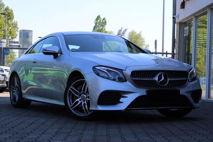 Mercedes-Benz E 200 66.207 km 32.999 &euro; Düsseldorf 40625