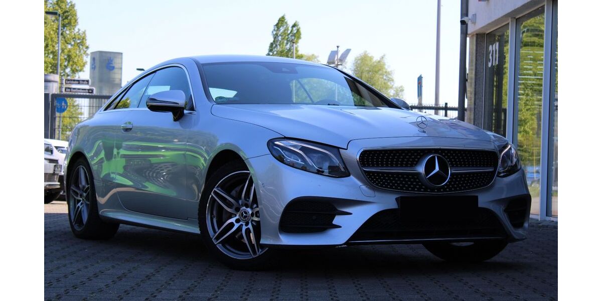 Mercedes-Benz E 200 66.207 km 32.999 &euro; Düsseldorf 40625