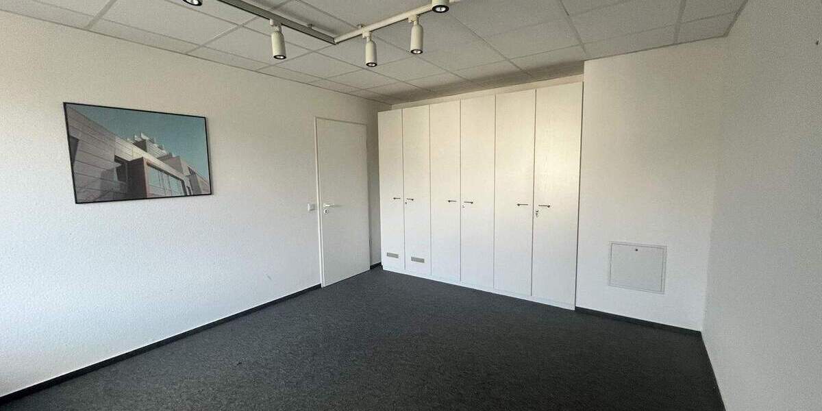 Gewerbeobjekt Bergisch Gladbach Bensberg - 2.200&euro; | Angebot:25664645