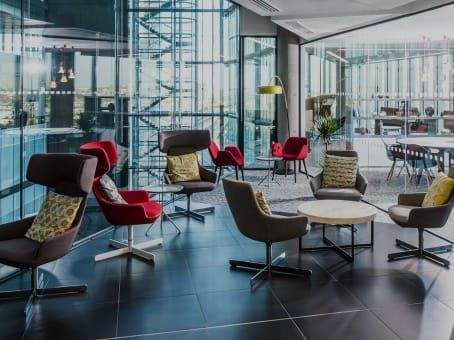 Gewerbeobjekt Köln Ossendorf - 199&euro; | Angebot:25868883