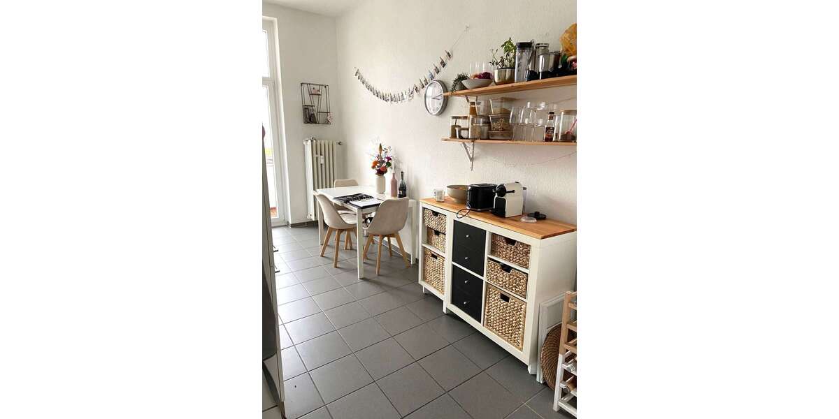 Zimmer Düsseldorf Stadtmitte - 450&euro; | Angebot:22431119