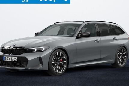 BMW M340d 25.042 km 58.890 &euro; Bergisch Gladbach 51469