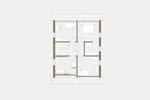 Individuelles Einfamilienhaus in Leichlingen - Flexibilität und Qualität nach Ihren Wünschen - Einfamilienhaus Leichlingen | Angebot:27346746