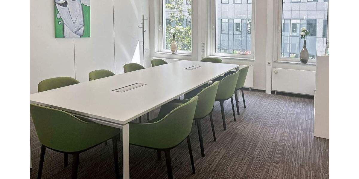 Gewerbeobjekt Ratingen West - 779&euro; | Angebot:26238161