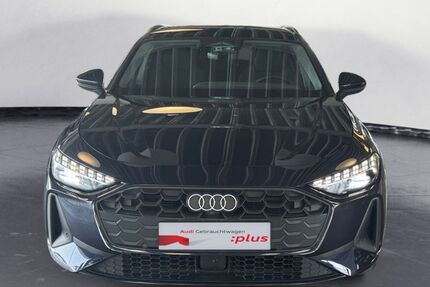 Audi A5 27.605 km 43.480 &euro; Hilden 40721
