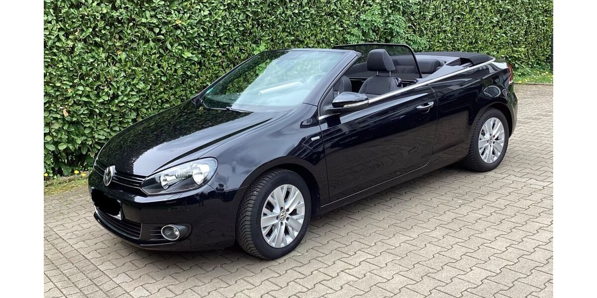 VW Golf 108.000 km 9.200 &euro; Hückeswagen 42499