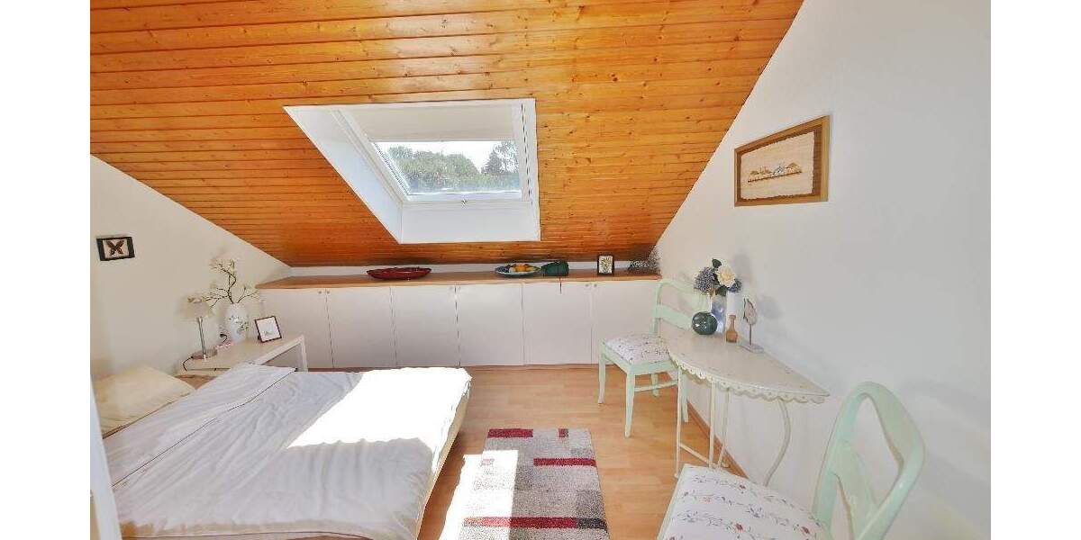 Mehrfamilienhaus, Wohnhaus Haan - 1 Zimmer, 272 m&sup2;, 690.000&euro; | Angebot:25702948