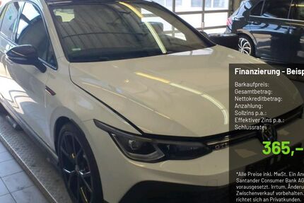 VW Golf 26.602 km 33.990 &euro; Pulheim-Brauweiler 50259