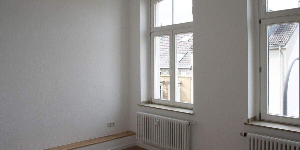 Mehrfamilienhaus, Wohnhaus Köln Dellbrück - 1 Zimmer, 1.500.000&euro; | Angebot:25816436