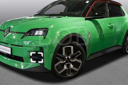 Renault R 5 2.002 km 34.333 &euro; Leverkusen 51373