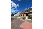 Einfamilienhaus Düsseldorf Urdenbach - 8 Zimmer, 201 m&sup2;, 695.000&euro; | Angebot:26833966