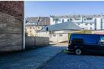 Gewerbeobjekt Leverkusen Opladen - 5 Zimmer, 3.990&euro; | Angebot:26557978