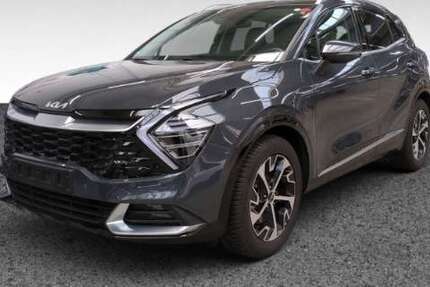 Kia Sportage 19.081 km 28.280 &euro; Neuss 41464