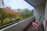 Etagenwohnung Köln Junkersdorf - 2 Zimmer, 80 m&sup2;, 319.000&euro; | Angebot:26674886