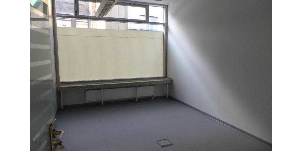 Gewerbeobjekt Wuppertal Gemarkung Langerfeld - 370.000&euro; | Angebot:24664731