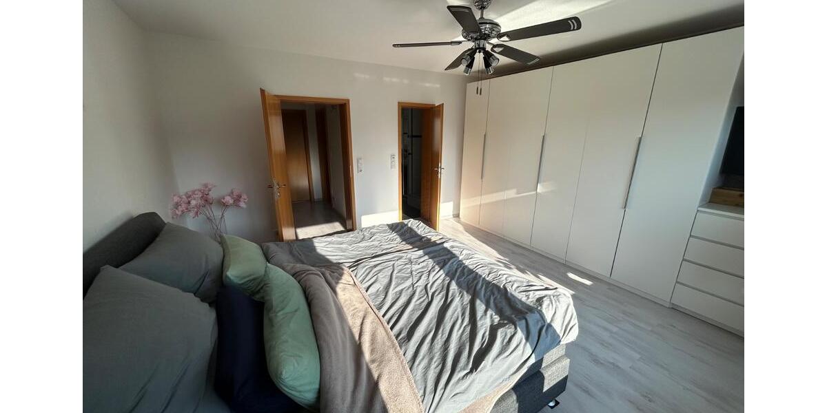 Einfamilienhaus Langenfeld (Rheinland) - 550.000&euro; | Angebot:26254851