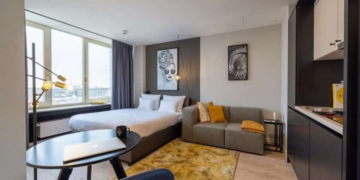 Zimmer Köln Ehrenfeld - 1 Zimmer, 1.590&euro; | Angebot:23604909