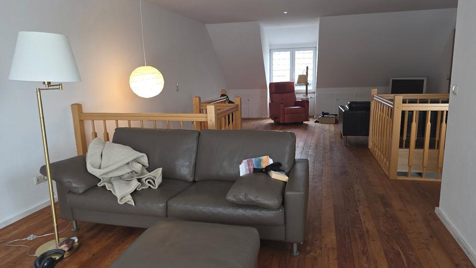 Reihenhaus Köln Mülheim - 4 Zimmer, 125 m&sup2;, 310.000&euro; | Angebot:25761556