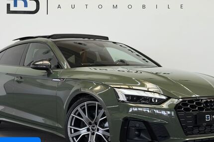 Audi A5 92.500 km 26.990 &euro; Hückeswagen 42499