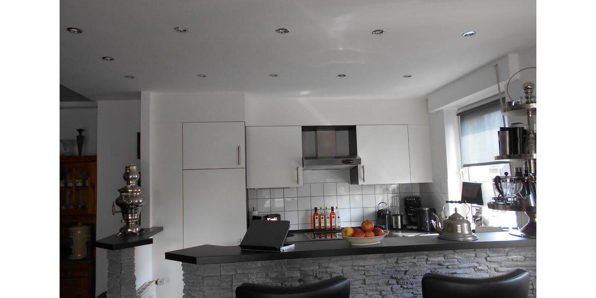 Etagenwohnung Korschenbroich - 3 Zimmer, 75 m&sup2;, 320.000&euro; | Angebot:26837757
