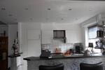 Etagenwohnung Korschenbroich - 3 Zimmer, 75 m&sup2;, 320.000&euro; | Angebot:26837757