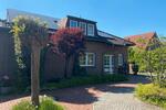 Einfamilienhaus Meerbusch - 4 Zimmer, 159 m&sup2;, 680.000&euro; | Angebot:26766276