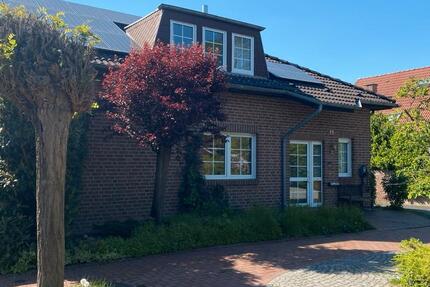 Haus Meerbusch - 4 Zimmer, 159 m&sup2;, 680.000&euro; | Angebot:26766276