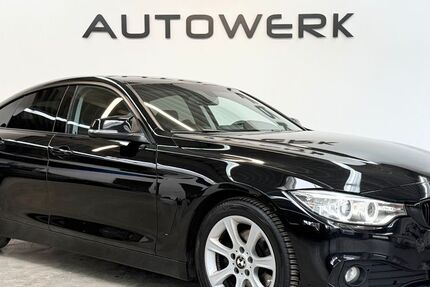 BMW 420 199.800 km 12.999 &euro; Hückeswagen 42499