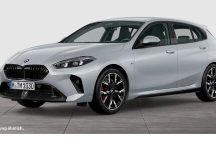 BMW 120 7.000 km 34.490 &euro; Solingen 42719